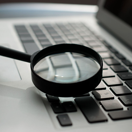 New VAT rules for goods sold via online trading platforms by foreign suppliers based in the EAEU